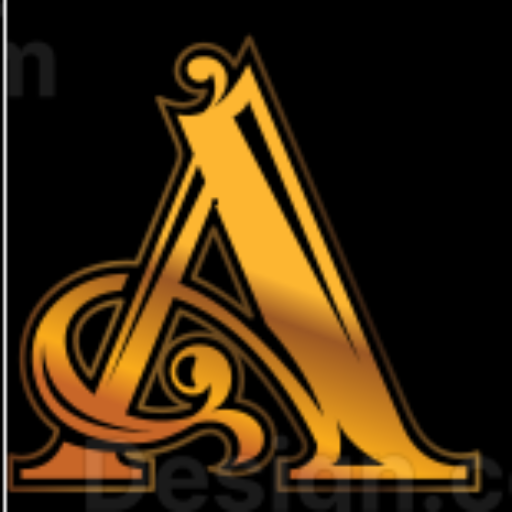 ALISYA